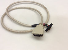 Load image into Gallery viewer, MR-J3TBL-CN3-1M-EG Mitsubishi