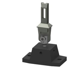 Load image into Gallery viewer, 3SE5000-0AW57 Siemens