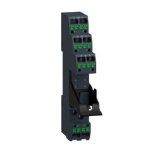 Load image into Gallery viewer, RSZE08P Schneider Electric