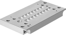 Load image into Gallery viewer, 152427 Festo - CPV14-VI-P8-1/8-B