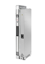 Load image into Gallery viewer, ACS880-04-721A-7 ABB