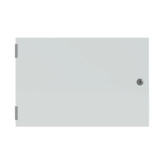 SRN4620K ABB - SR2-SRN4620K