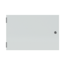 Load image into Gallery viewer, SRN4620K ABB - SR2-SRN4620K