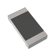 Load image into Gallery viewer, RC1206FR-7W10RL Yageo