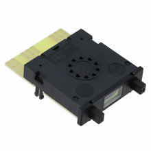 Load image into Gallery viewer, DPS9131AK TE Connectivity