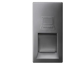 Load image into Gallery viewer, 5TG9874-2CM Siemens