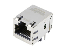 Load image into Gallery viewer, 93462-8320 Molex