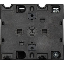 Load image into Gallery viewer, 030992 Eaton - T3-3-8401/E