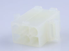 Load image into Gallery viewer, 39036060 Molex - 3191-06P