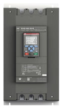 Load image into Gallery viewer, 1SFA898112R7000 ABB - PSTX210-600-70