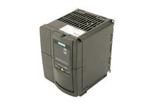 Load image into Gallery viewer, 6SE6420-2AB22-2BA0 Siemens