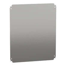 Load image into Gallery viewer, NSYMM65 Schneider Electric