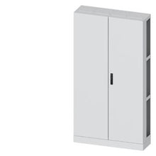 Load image into Gallery viewer, 8GK1323-8KP44 Siemens