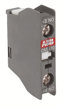 Load image into Gallery viewer, 1SBN010010R1010 ABB - CA5-10