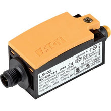 Load image into Gallery viewer, 178128 Eaton - LS-02-M12A
