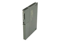 Load image into Gallery viewer, 6ES7412-1XF04-0AB0 Siemens