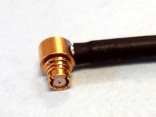 Load image into Gallery viewer, 73415-3030 Molex