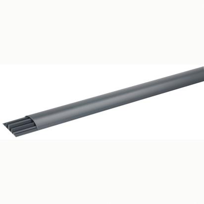 Legrand  032800