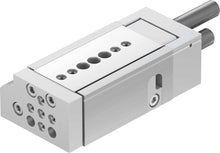 Load image into Gallery viewer, 543991 Festo - DGSL-16-10-P1A