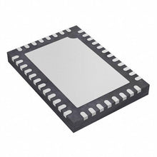 Load image into Gallery viewer, SN75LVPE4410RNQR Texas Instruments