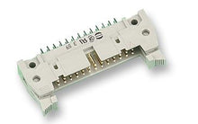 Load image into Gallery viewer, 09185407914 Harting