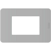 Load image into Gallery viewer, JA4803JG BTicino
