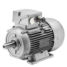 Load image into Gallery viewer, Siemens  1MB10211CC022FA4