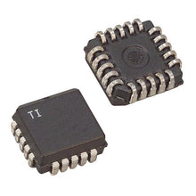 Load image into Gallery viewer, TLC7528CFNR Texas Instruments