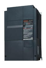 Load image into Gallery viewer, FR-E840-0380EPA-60 Mitsubishi