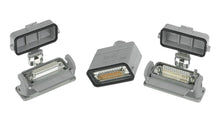 Load image into Gallery viewer, 09200009931 Harting