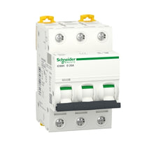Load image into Gallery viewer, A9F85325 Schneider Electric