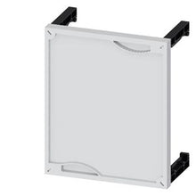 Load image into Gallery viewer, 8GK4501-2KK12 Siemens