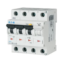 Load image into Gallery viewer, 170989 Eaton - FRBM6-C6/3N/003