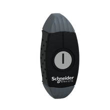 Load image into Gallery viewer, NSYAEDL405S3D Schneider Electric