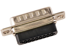 Load image into Gallery viewer, 173113-0071 Molex - CT15-26P7