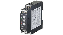 Load image into Gallery viewer, K8AK-VW2 24VAC/DC Omron