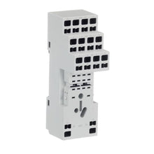 Load image into Gallery viewer, 1SVR405651R3200 ABB - CR-M4LC