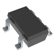 Load image into Gallery viewer, SN74LV1T02DBVR Texas Instruments
