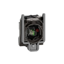 Load image into Gallery viewer, ZB4BW0B12 Schneider Electric