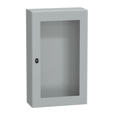 NSYS3D10625T Schneider Electric