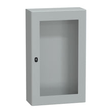 Load image into Gallery viewer, NSYS3D10625T Schneider Electric