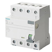 Load image into Gallery viewer, 5SV3346-6KL Siemens