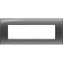 Load image into Gallery viewer, LNA4807KF BTicino