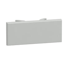 Load image into Gallery viewer, RXZL520 Schneider Electric