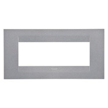 Load image into Gallery viewer, GW16406VT Gewiss