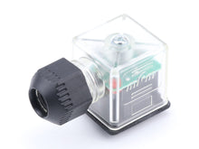 Load image into Gallery viewer, 121207-0004 Molex - S28200TC420R