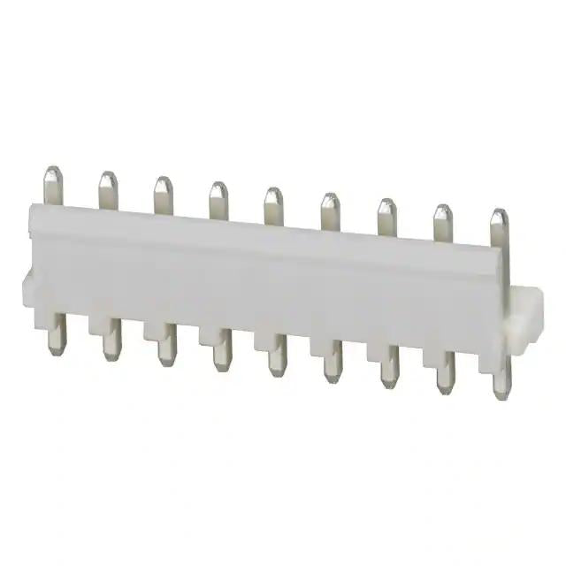 1-1123723-9 TE Connectivity