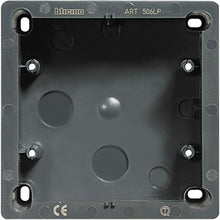 Load image into Gallery viewer, 506LP BTicino