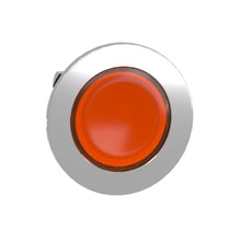 Load image into Gallery viewer, ZB4FW353 Schneider Electric