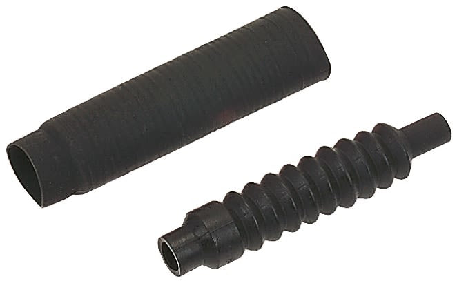 202C621-50-0 TE Connectivity